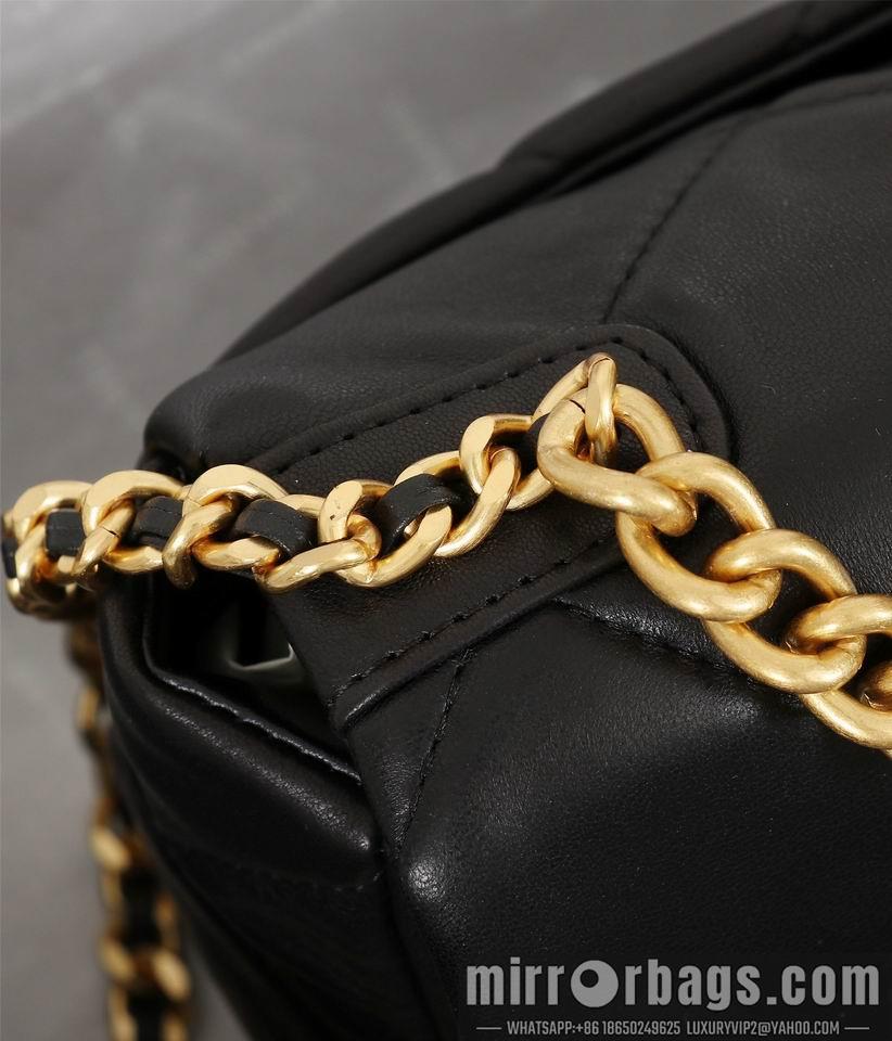 1:1 Replica Chanel Bags WO3016