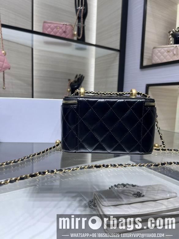 1:1 Replica Chanel Bags AP3651Y9720 WO