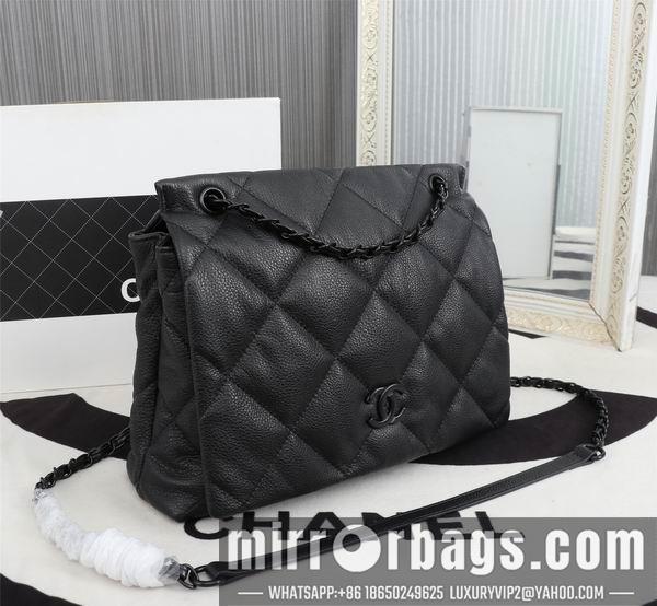 1:1 Replica Chanel Bags 8039 30X23X8cm XMY