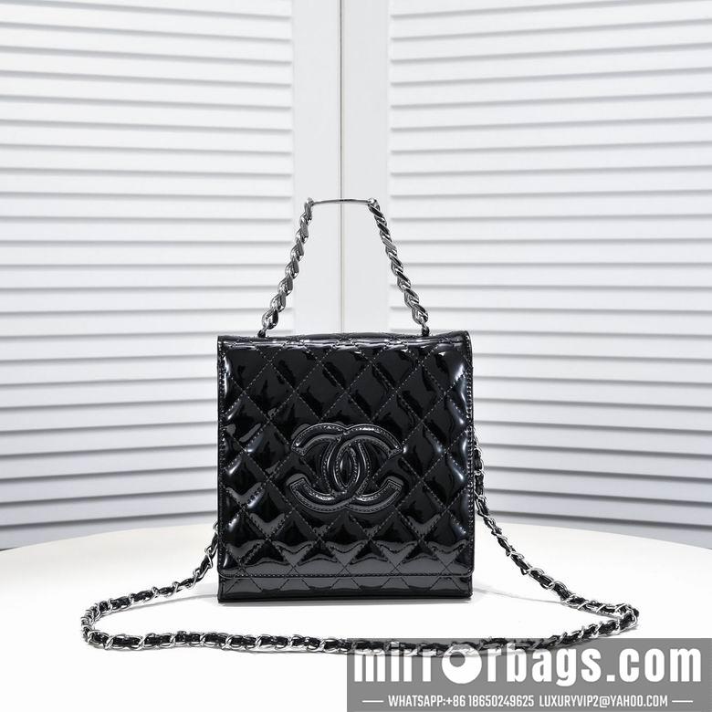 1:1 Replica Chanel Bags 3081 20X21cm WO