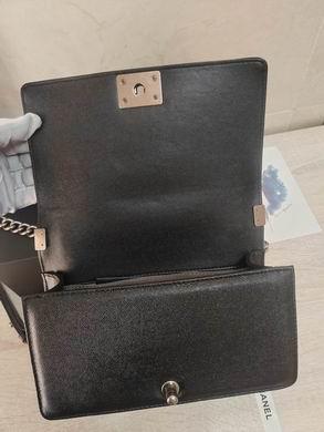 1:1 Replica Chanel Bags 67086 25X15X9cm WO