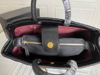 1:1 Replica Chanel Bags 8007 35X30X13cm WO