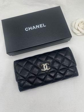 1:1 Replica Chanel Bags 1817 19X10cm ZY