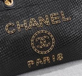 1:1 Replica Chanel Bags WO3088 38X29X21