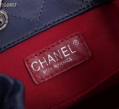 1:1 Replica Chanel Bags WO 1018 4colors