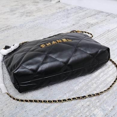 1:1 Replica Chanel Bags 22s 3611 32X40cm WO