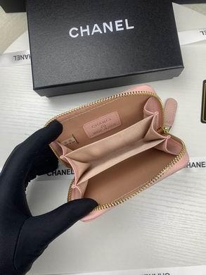 1:1 Replica Chanel Bags 69271 7.5X2X11cm ZY 6colour