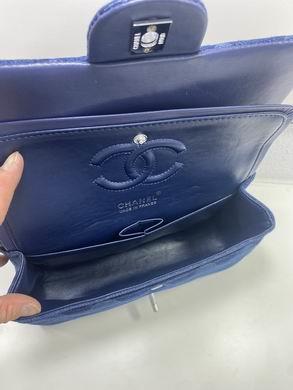 1:1 Replica Chanel Bags A1112 25cm WO