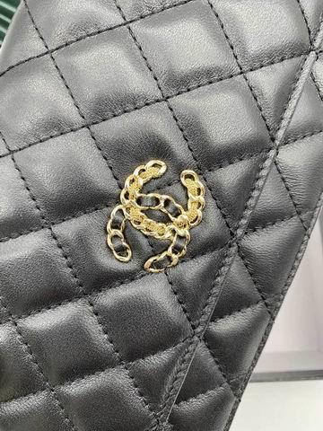 1:1 Replica Chanel Bags WL1794