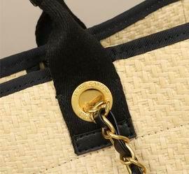 1:1 Replica Chanel Bags WO3088 38X29X21