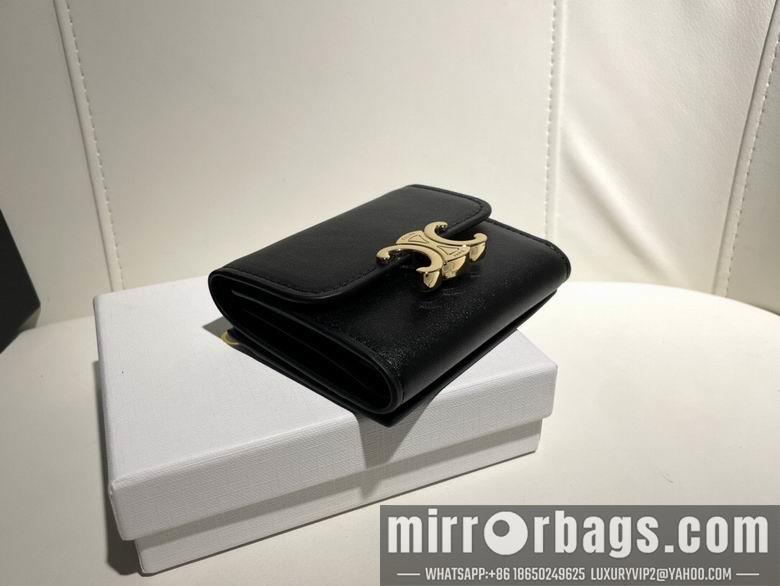 1:1 Replica Chanel Bags WL16332 11X10X5