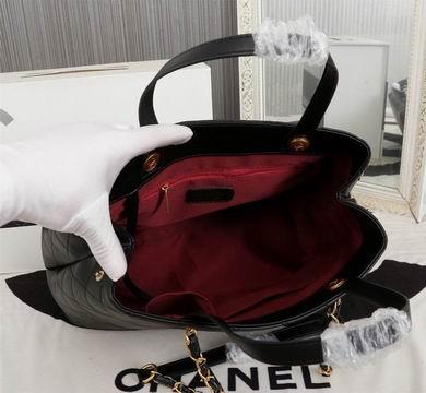 1:1 Replica Chanel Bags 8213 37cm WO