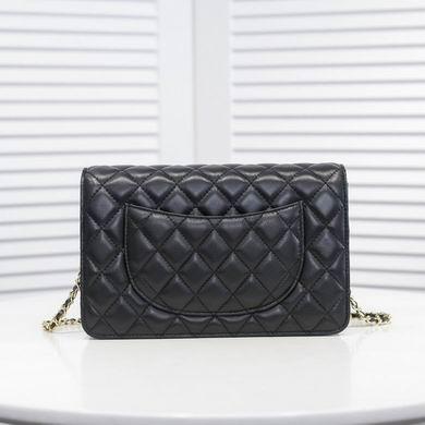 1:1 Replica Chanel Bags WO303 23.5X15X6