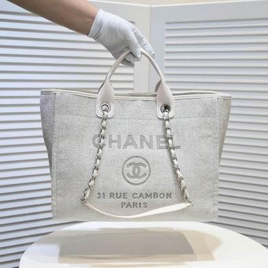 1:1 Replica Chanel Bags WO67178-5 38X32X18