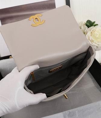 1:1 Replica Chanel Bags 3027 26X9X16cm WO