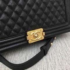 1:1 Replica Chanel Bags WO67087
