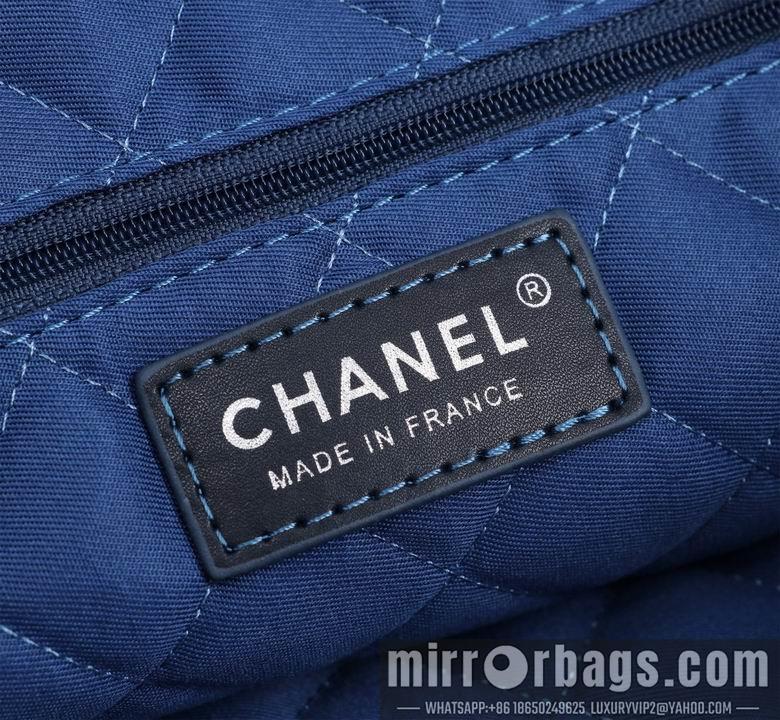 1:1 Replica Chanel Bags 8945 35X37X7cm XMY