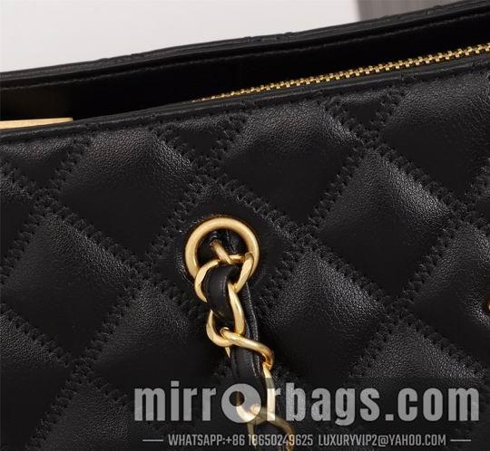 1:1 Replica Chanel Bags 8006 35X28X12cm XMY