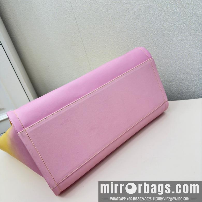 1:1 Replica Chanel Bags Chanel 39cm zy