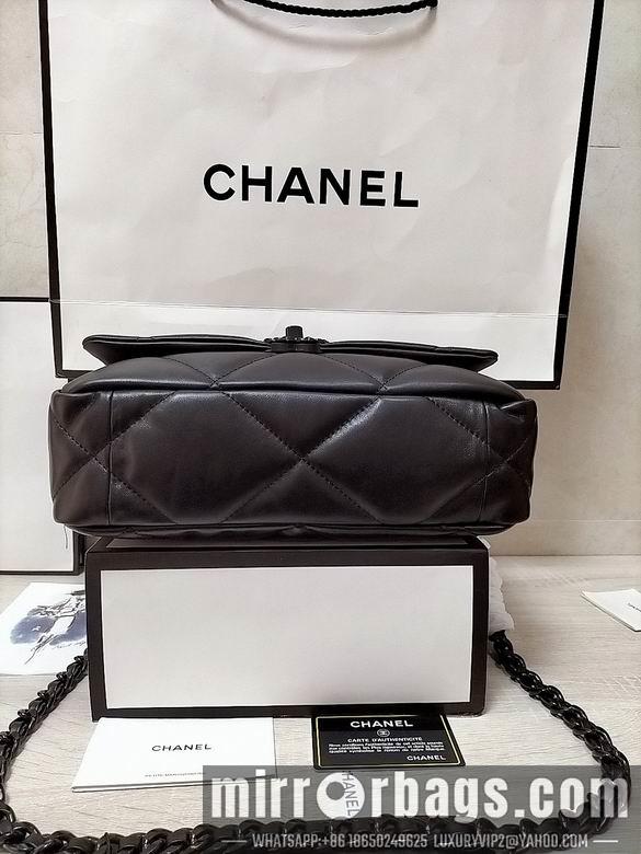 1:1 Replica Chanel Bags 8070 30X20X10cm WO