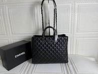 1:1 Replica Chanel Bags 8007 35X30X13cm WO