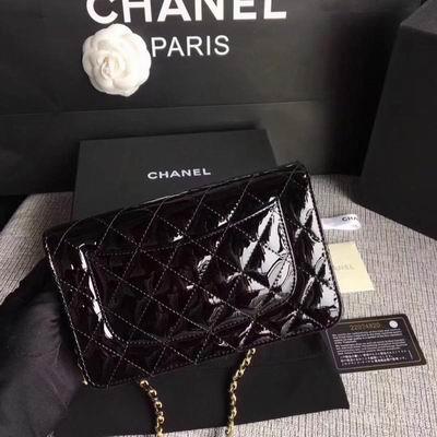 1:1 Replica Chanel Bags WO33814