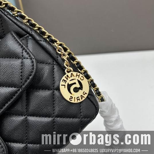 1:1 Replica Chanel Bags Chanel Gabrielle 3690 23x17x8cm ww1