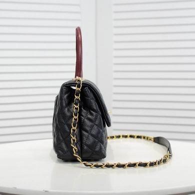 1:1 Replica Chanel Bags WO92991 26X16X9