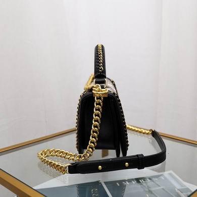 1:1 Replica Chanel Bags WO2111141 25cm