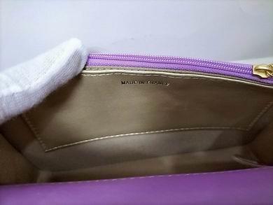 1:1 Replica Chanel Bags AP1450 19.2X12.3X3.5cm WO