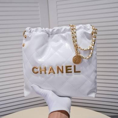 1:1 Replica Chanel Bags 8828 small30X27X7cm big40X33X8cm WO 8colour