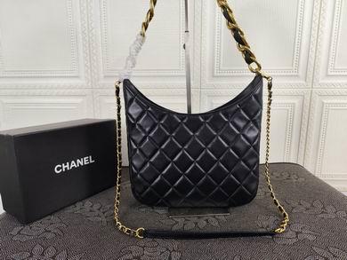 1:1 Replica Chanel Bags 913 30X31X8cm WO 3colour