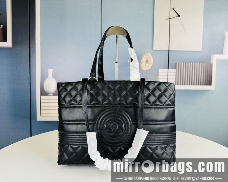 1:1 Replica Chanel Bags 2113 40X25X13cm XMY