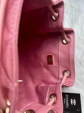 1:1 Replica Chanel Bags 917 23X18X10cm WO 3colour