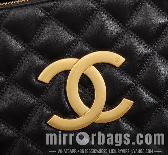 1:1 Replica Chanel Bags 8006 35X28X12cm XMY
