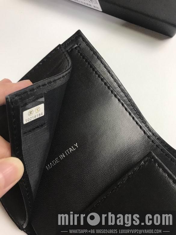 1:1 Replica Chanel Bags 80734 YG 4colour