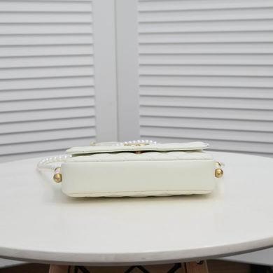 1:1 Replica Chanel Bags WO706 19.5X12.5X4.5