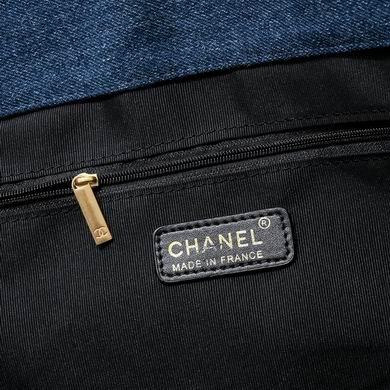 1:1 Replica Chanel Bags 9094 27X13X8cm WO 3colour