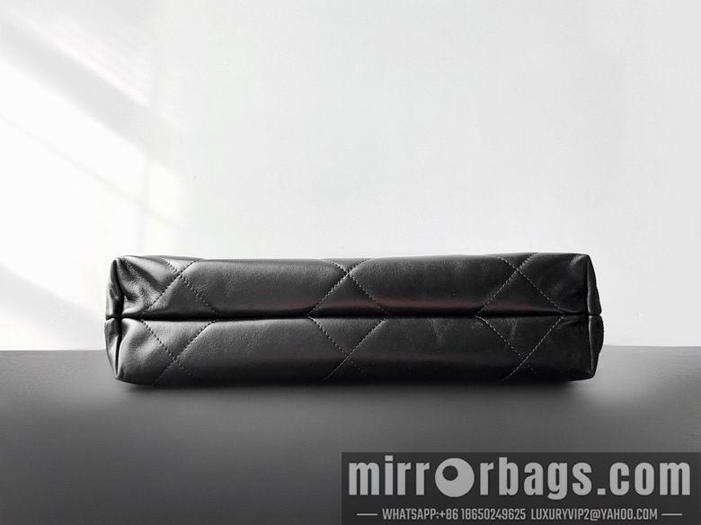 1:1 Replica Chanel Bags 35cm 030904 WO