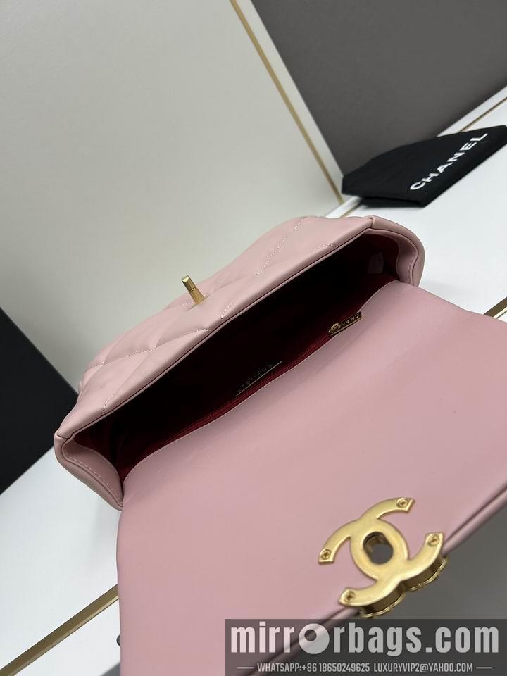 1:1 Replica Chanel Bags Chanel 5113 26cm jj1
