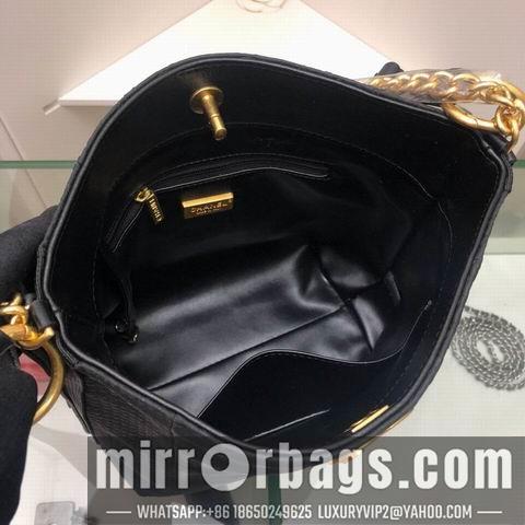 1:1 Replica Chanel Bags 20x24x13