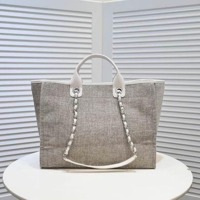 1:1 Replica Chanel Bags WO67178-5 38X32X18