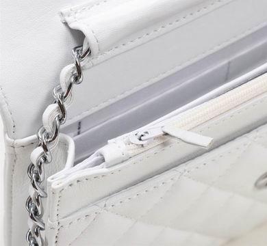 1:1 Replica Chanel Bags WO33814 20X12X4