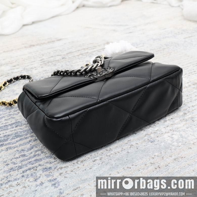 1:1 Replica Chanel Bags WO6021 26cm