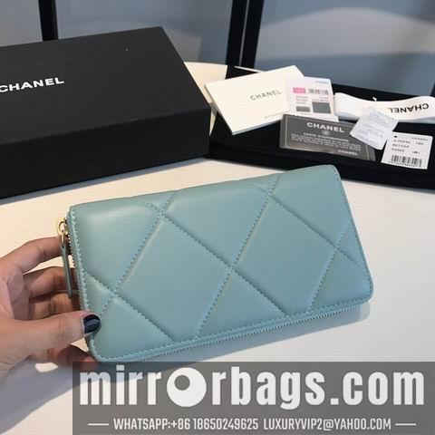 1:1 Replica Chanel Bags GY0946