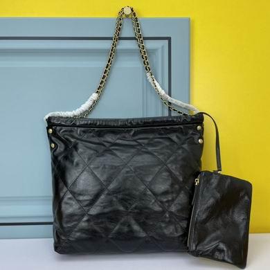 1:1 Replica Chanel Bags 40X33X8cm 060202 YW