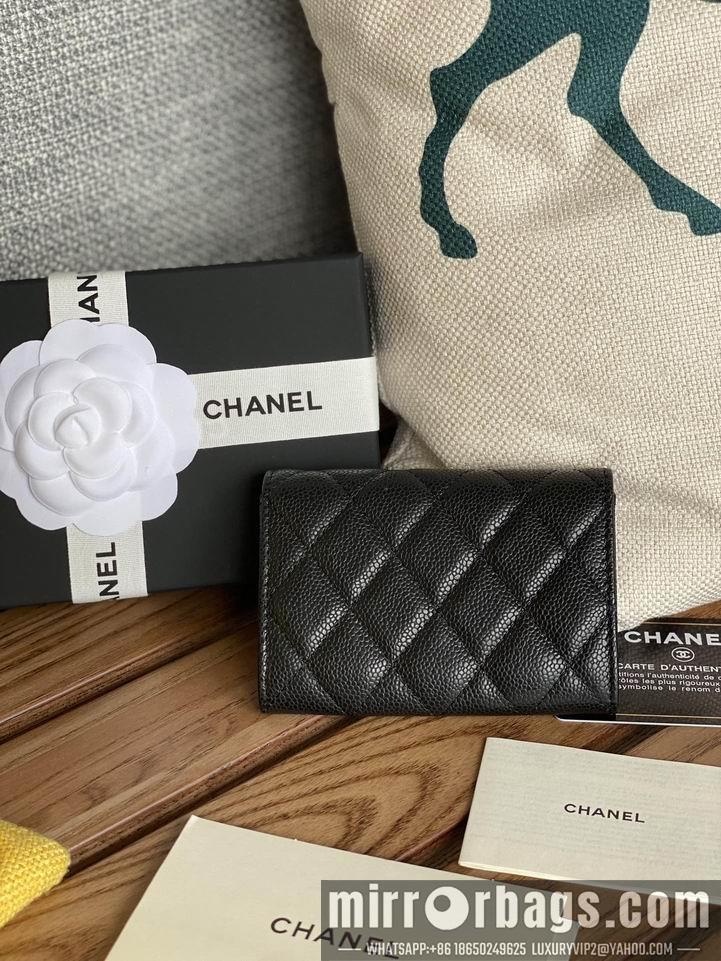 1:1 Replica Chanel Bags Chanel AP3047 zy5