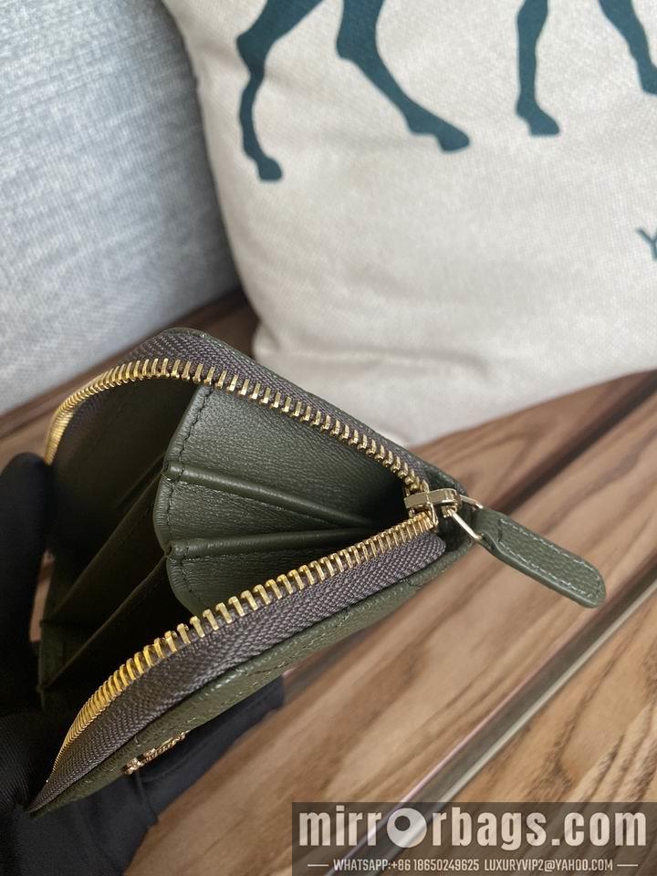 1:1 Replica Chanel Bags Chanel 3045 zy