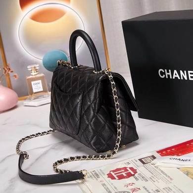 1:1 Replica Chanel Bags BT92990 23X14X8