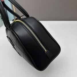 1:1 Replica Chanel Bags Chanel 3337 28x17x11cm ww2色